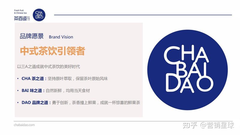 中国茶都:千年古韵与现代风华交织的美丽画卷