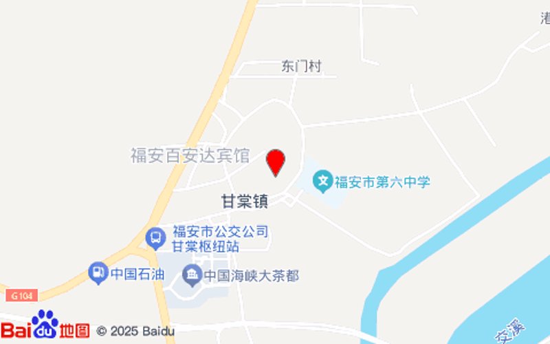 普洱茶批发：传统与现代交织的新篇章